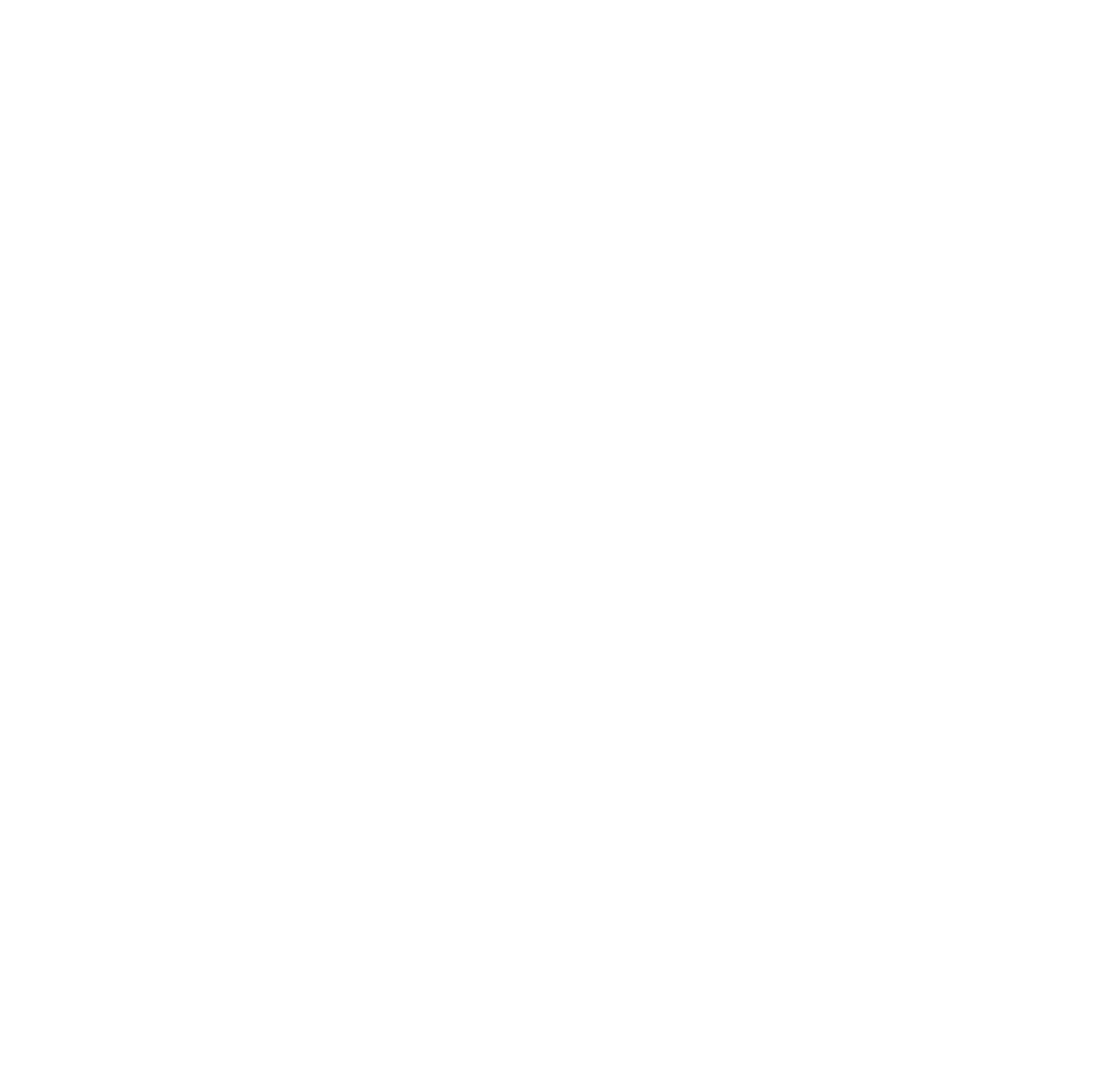 Speisekarte Markthof math-workbook-750-word-problems-grades-1-3-math-country